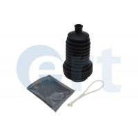 101660 ERT Комплект пильника рульове управління