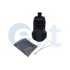 101660 ERT Комплект пильника рульове управління