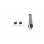 SSA-4517 KAVO PARTS Амортизатор