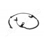 ABS-K35 JAPANPARTS Датчик частота обертання колеса
