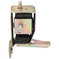 5931 BIRTH Підвіска двигун