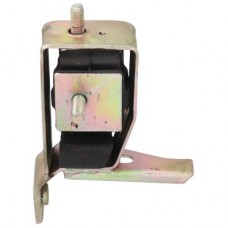 5931 BIRTH Підвіска двигун