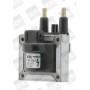 ZS317 BorgWarner (BERU) Котушка запалювання