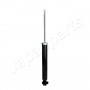 MM-00859 JAPANPARTS Амортизатор
