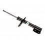22-238733 BILSTEIN Амортизатор