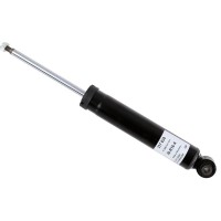 317838 SACHS Амортизатор