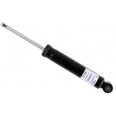 317838 SACHS Амортизатор