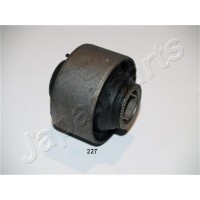 RU-227 JAPANPARTS Підвіска важіль незалежної підвіски колеса