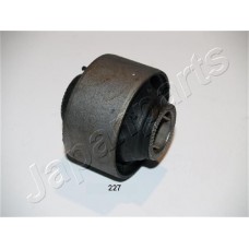 RU-227 JAPANPARTS Підвіска важіль незалежної підвіски колеса