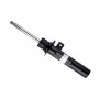 22-241795 BILSTEIN Амортизатор
