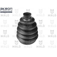 157411 AKRON-MALÒ Пыльник, Привідний вал