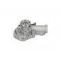 MW-1455 KAVO PARTS Водяний насос охолодження двигуна