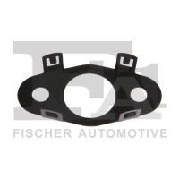 441-511 FA1 Прокладка випуск масла компресор)