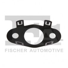 441-511 FA1 Прокладка випуск масла компресор)