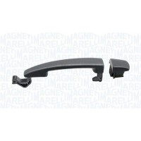 350105017400 MAGNETI MARELLI Ручка дверей
