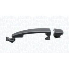 350105017400 MAGNETI MARELLI Ручка дверей
