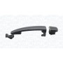 350105017400 MAGNETI MARELLI Ручка дверей