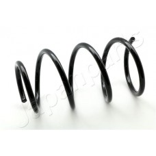 ZC3450C JAPANPARTS Пружина ходової частини