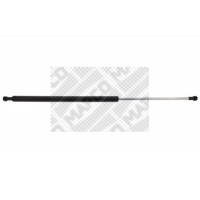 20198 MAPCO Газова пружина кришка багажника