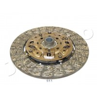 80911 JAPKO Диск зчеплення