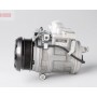 DCP50087 DENSO Компресор кондиціонера