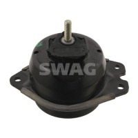 Підвіска двигун SWAG 60 92 9601