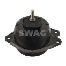 Підвіска двигун SWAG 60 92 9601