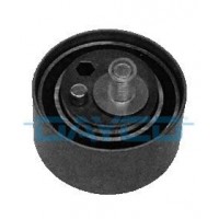 ATB2139 DAYCO Натяжний ролик ремінь ГРМ