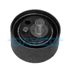 ATB2139 DAYCO Натяжний ролик ремінь ГРМ