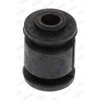 TO-SB-7257 MOOG Підвіска важіль незалежної підвіски колеса