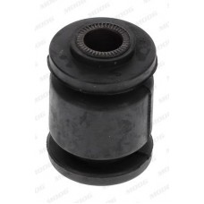 TO-SB-7257 MOOG Підвіска важіль незалежної підвіски колеса