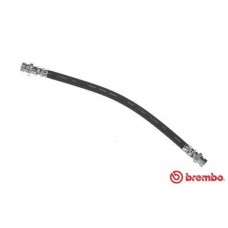 T 30 050 BREMBO Гальмівний шланг