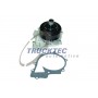 02.19.110 TRUCKTEC AUTOMOTIVE Водяний насос охолодження двигуна