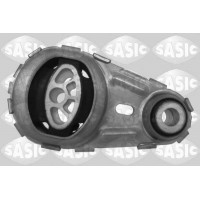 2704061 SASIC Підвіска двигун