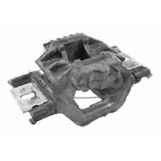 80004139 CORTECO Підвіска механічна коробка передач