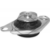 06516 Metalcaucho Підвіска двигун