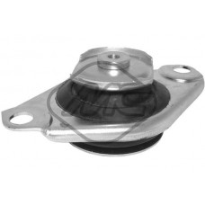 06516 Metalcaucho Підвіска двигун