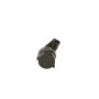 0 986 338 401 BOSCH Додатковий водяний насос