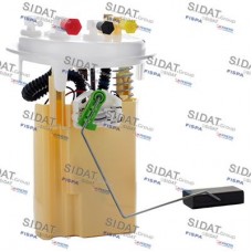 72882 SIDAT Елемент системи живлення