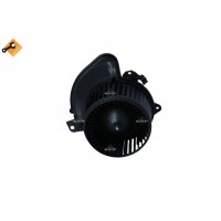34050 NRF Вентилятор салону