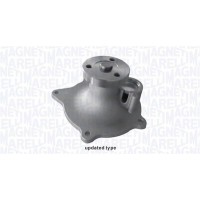 352316170091 MAGNETI MARELLI Водяний насос охолодження двигуна