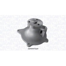 352316170091 MAGNETI MARELLI Водяний насос охолодження двигуна