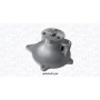 352316170091 MAGNETI MARELLI Водяний насос охолодження двигуна