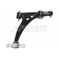 44312 SPIDAN CHASSIS PARTS Ричаг незалежної підвіски колеса, подвеска колеса