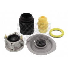 38854 MAPCO Опора стійки амортизатора