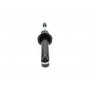 SSA-10565 KAVO PARTS Амортизатор