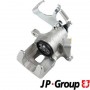 3862000280 JP GROUP Гальмівний супорт