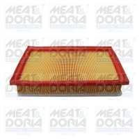 18210 MEAT & DORIA Повітряний фільтр
