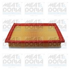 18210 MEAT & DORIA Повітряний фільтр