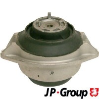 1317902070 JP GROUP Підвіска двигун
